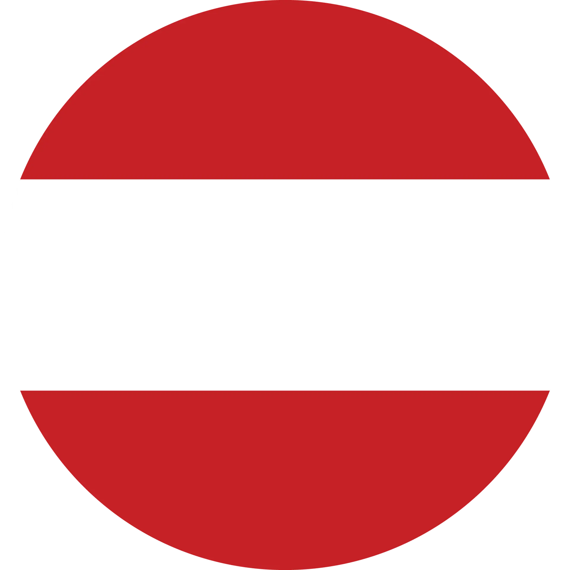 Austria logo