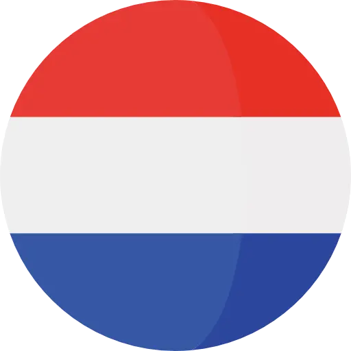 Netherlands logo