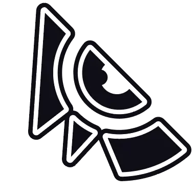 Insomnia logo