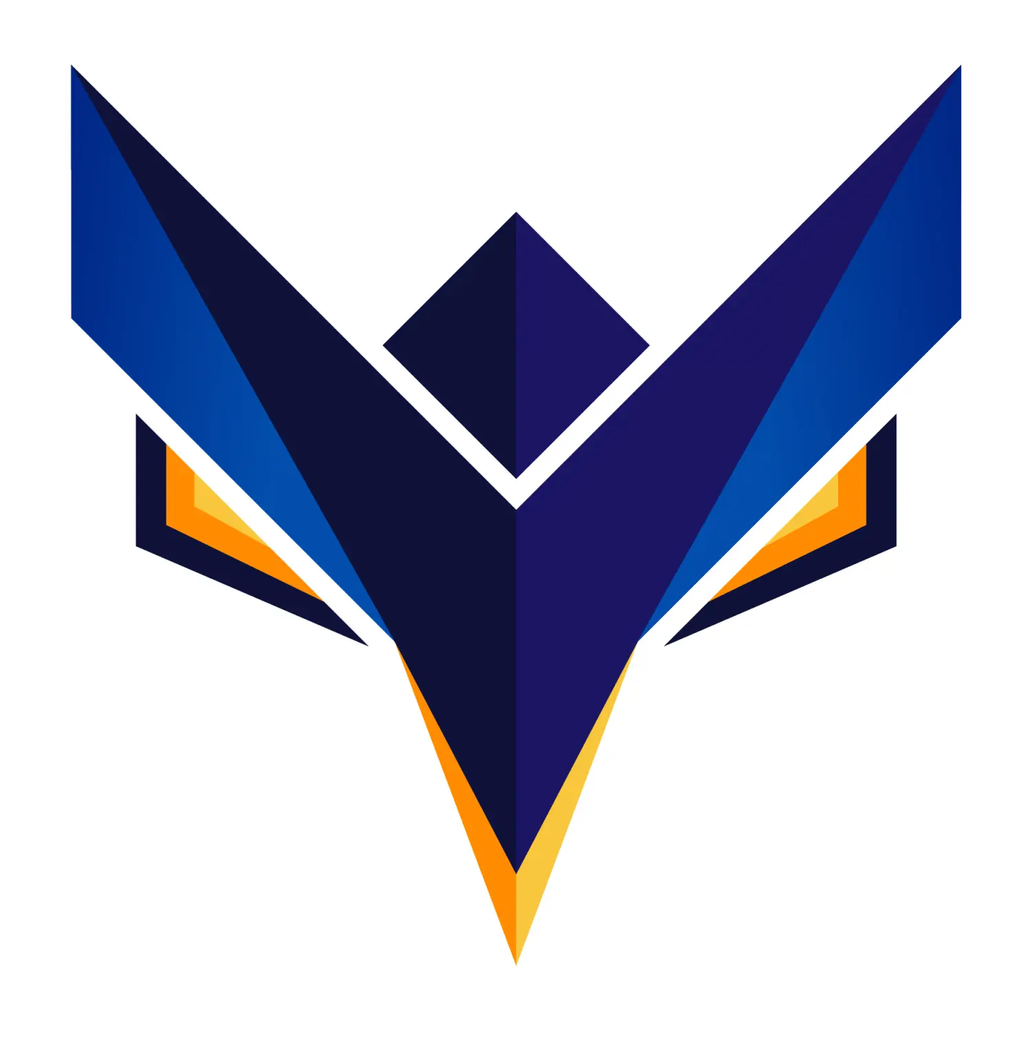 GENESIS logo