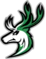 Shika logo