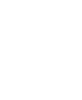 Prasso logo