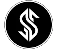 seoul logo