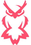 Nocturnal logo