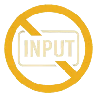 inputprayers logo