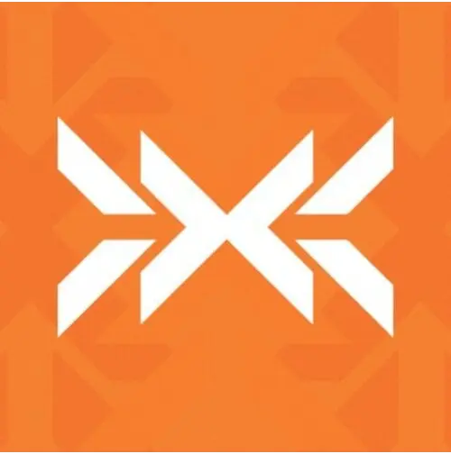NXT logo