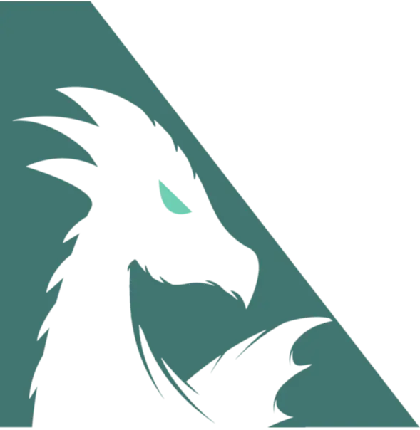 ASPYRE logo