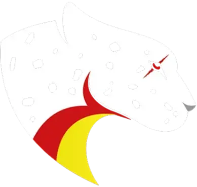 X-CITY logo