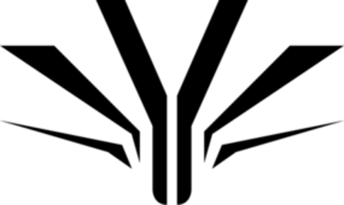 Asterys logo
