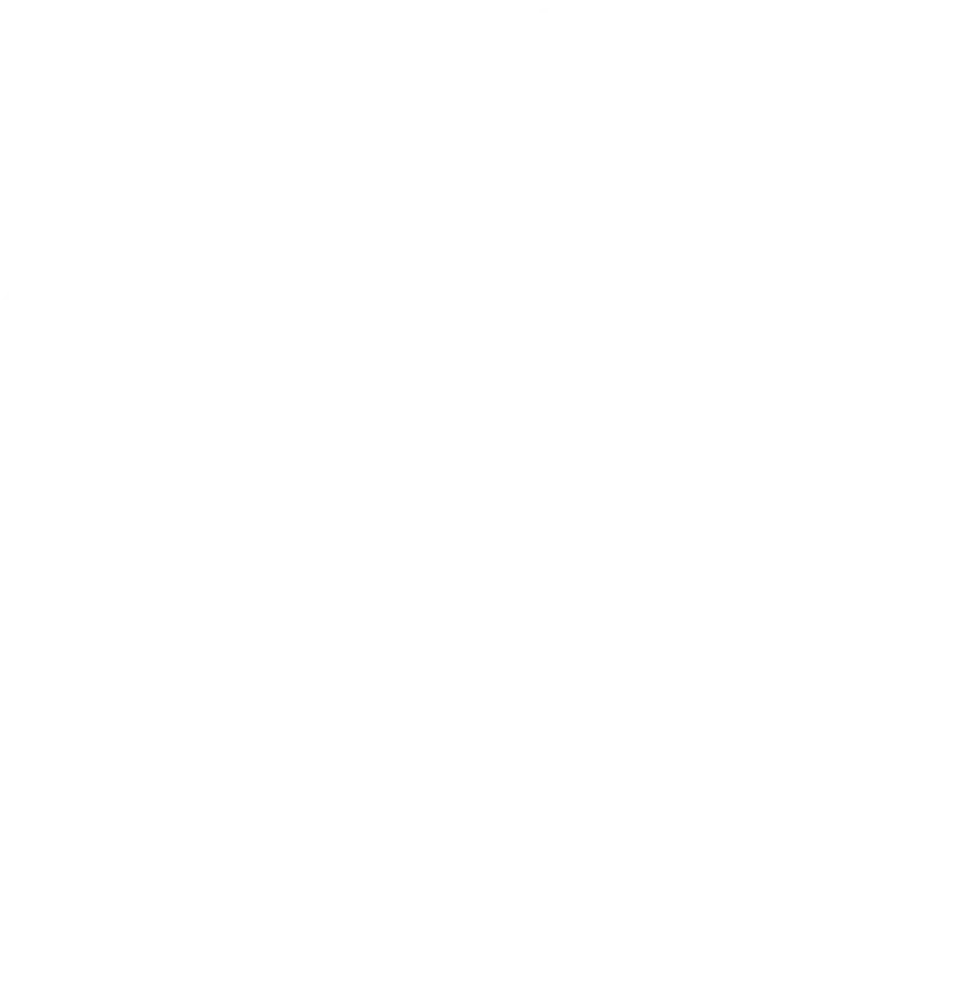EvolupeGG logo