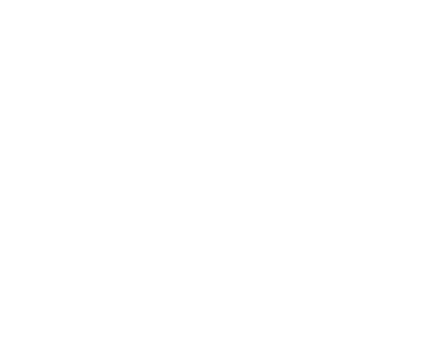Spirit Academy Green logo