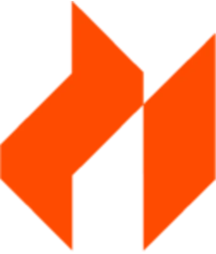 MOLO logo
