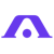 Acend logo