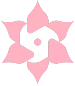 Sakura logo