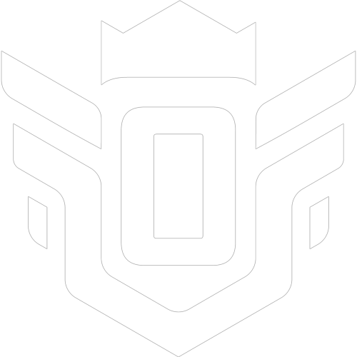 Orgless US logo