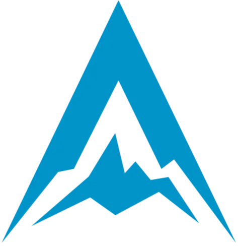 ALTAY logo