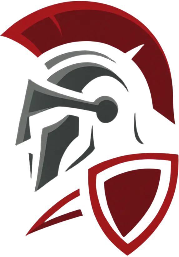 Invicta logo