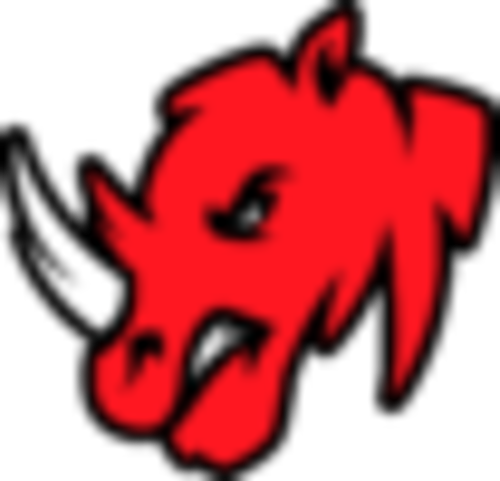 Rhyno YNG logo