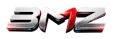 BMZ logo