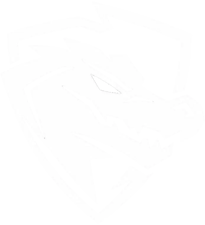 Gatorian logo