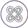 THE UNIT logo