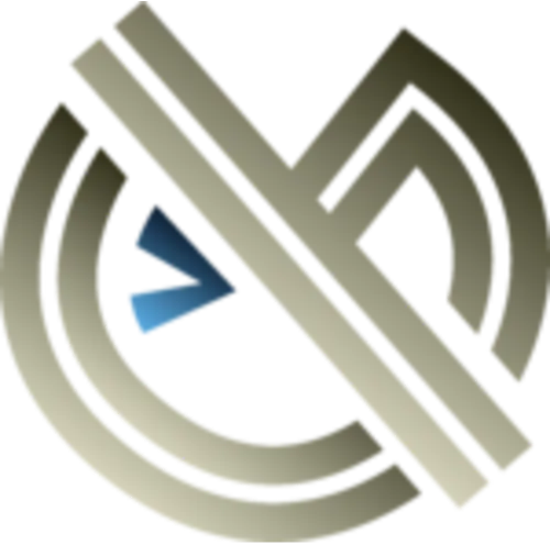 GAMEHARMONY logo
