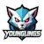 Younglings logo