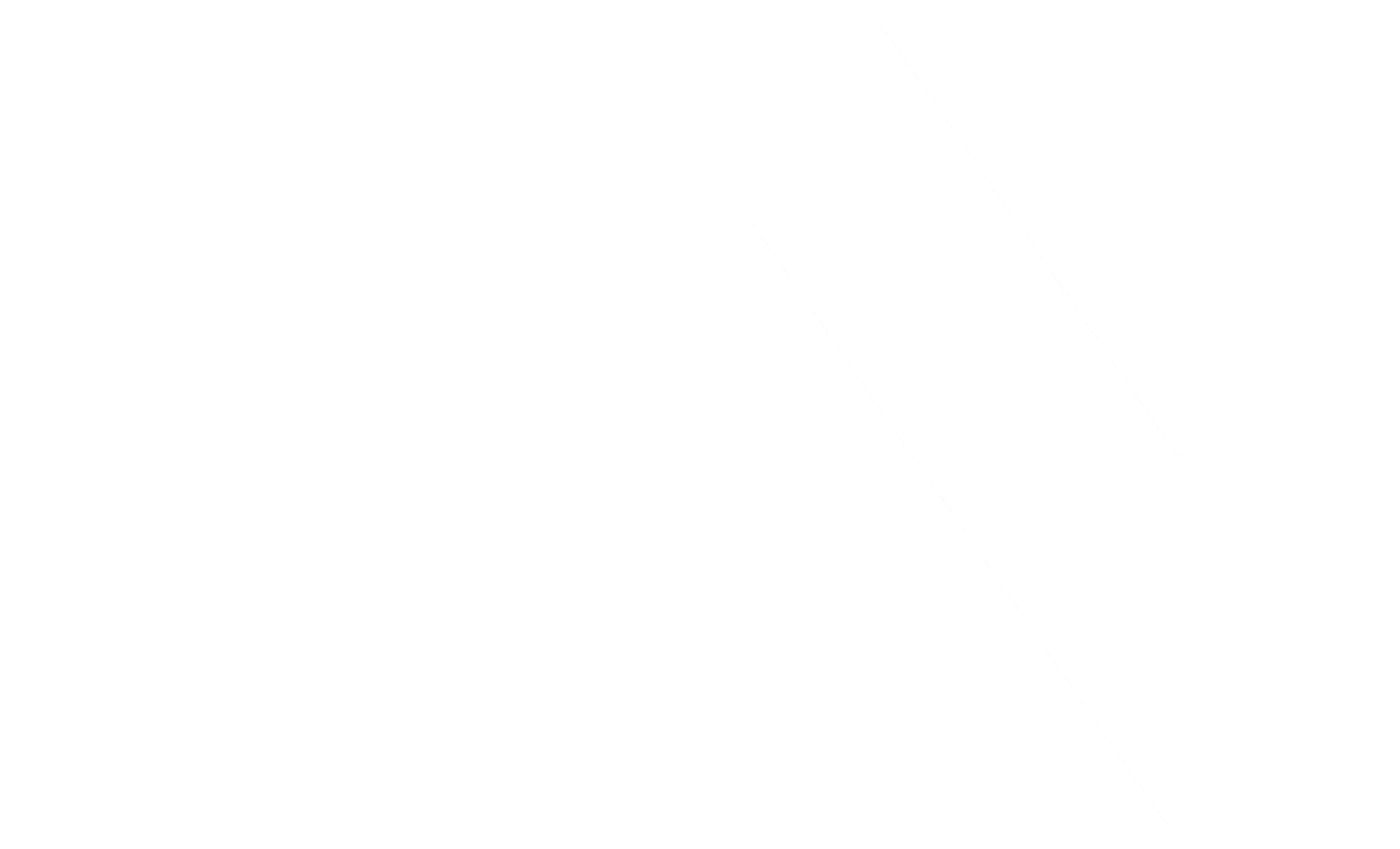 Evo Novo logo