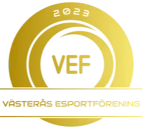 Västerås logo