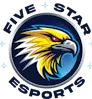 5star logo