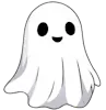 Haunted House logo