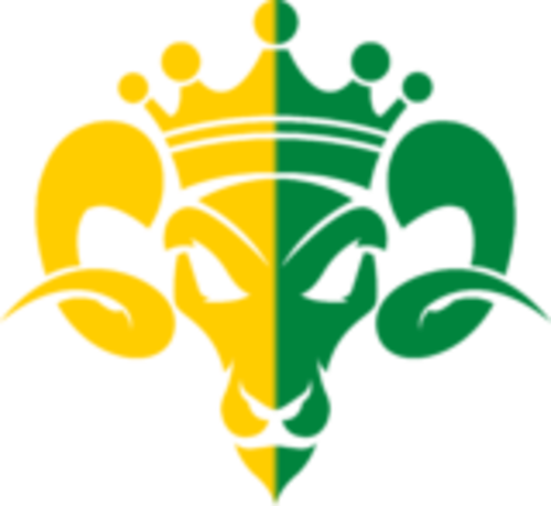 1620 Kings logo