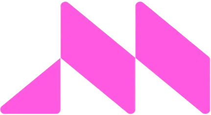 MAJIX ESPORTS logo