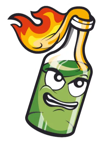 CSGOPOSITIVE logo
