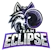 Eclipse logo