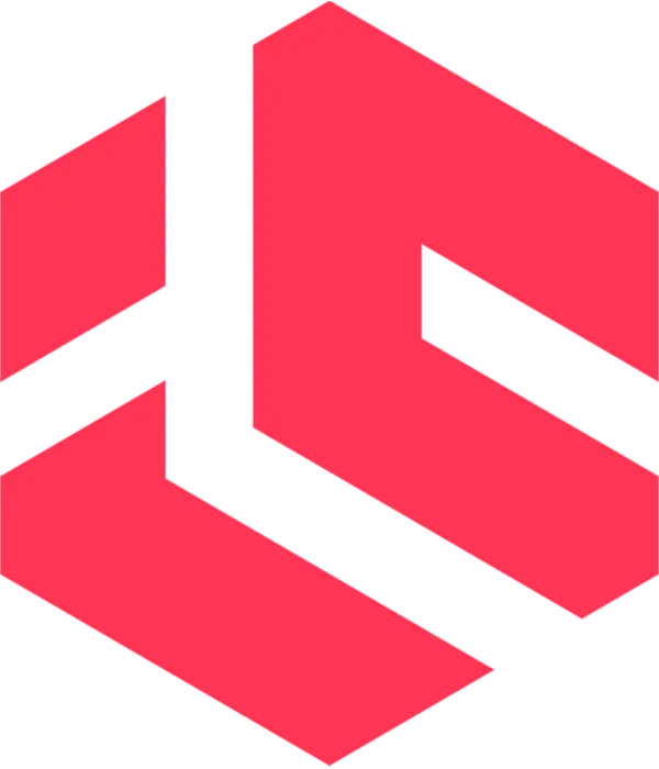 Inner Circle Prospect logo