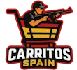 CarritoSpain logo