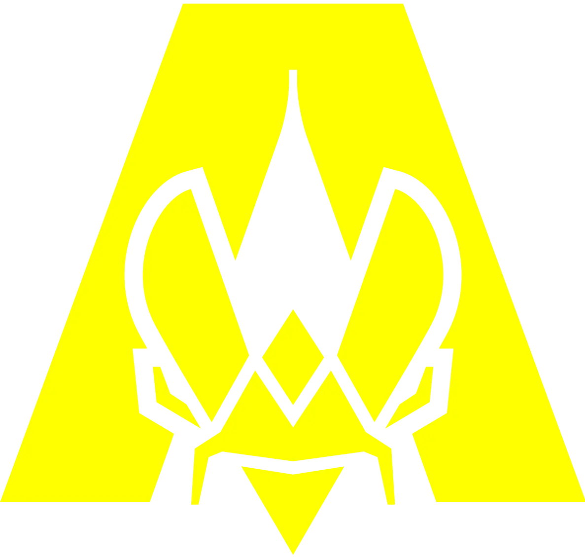 Vitality Academy logo