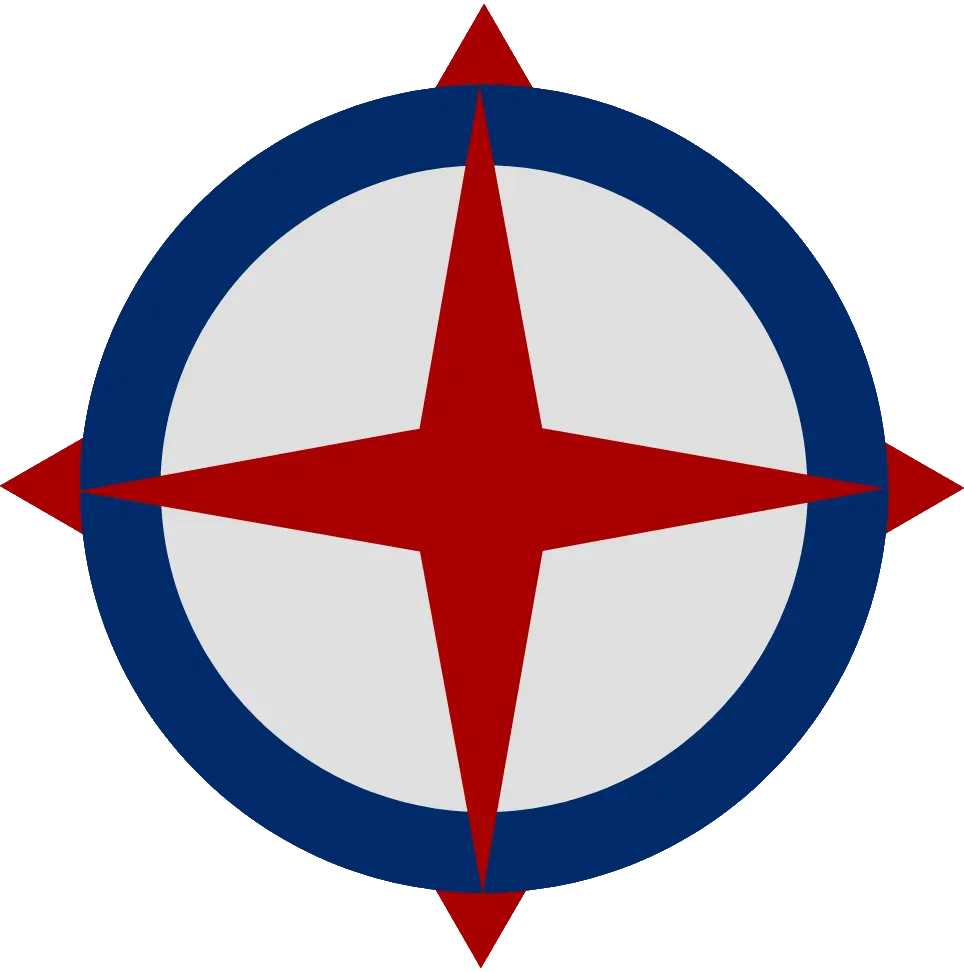 Privateer logo
