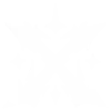 XCLAN logo
