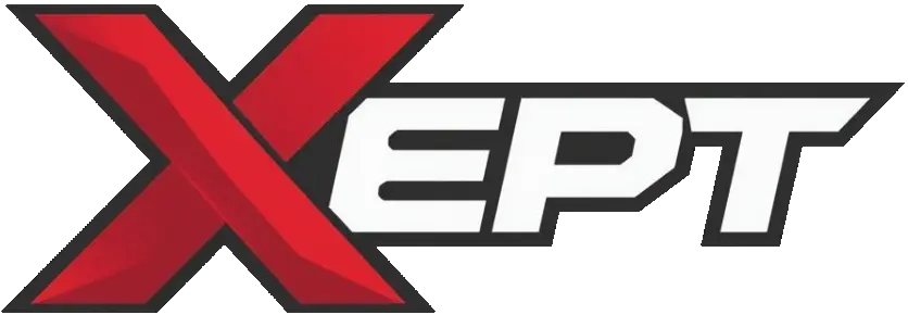 xept logo