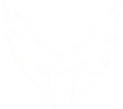Melilla Titans logo
