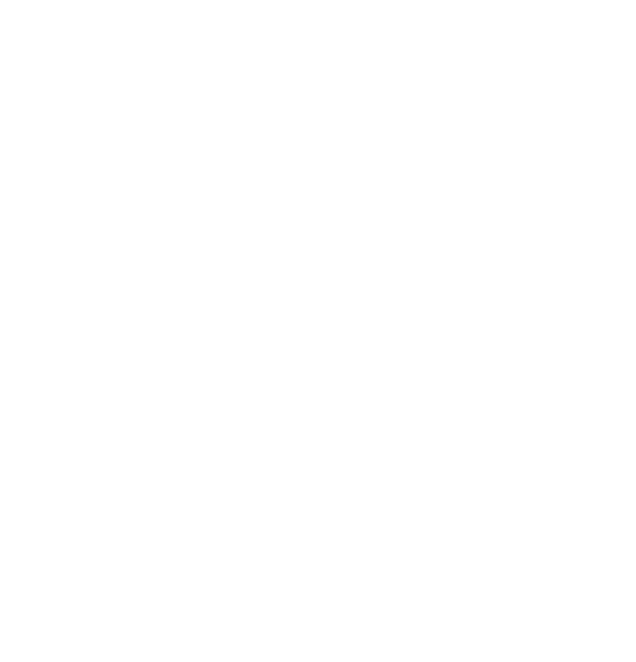 VCGO logo