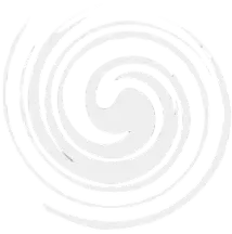 CHAOS logo