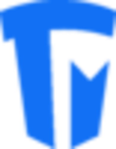 GMT logo