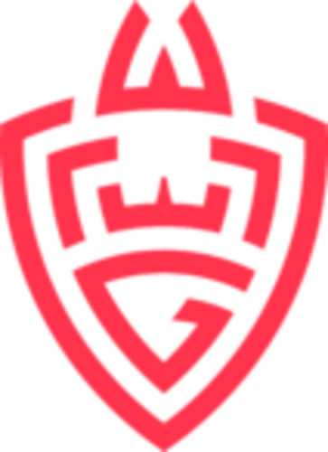 WLG logo