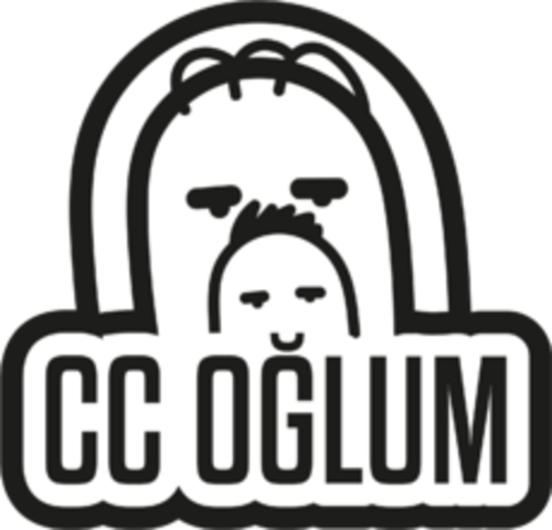 CC OGLUM logo