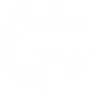 Saab logo