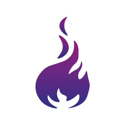 equipa logo