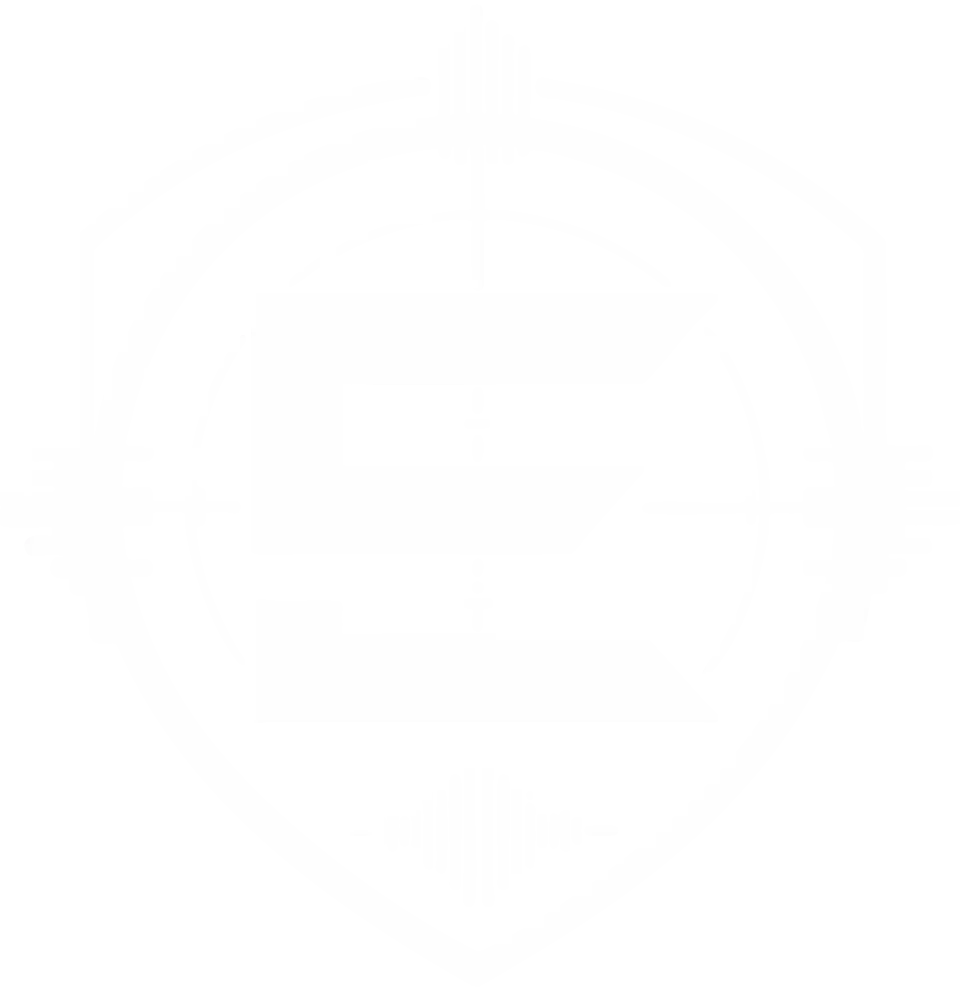 Echo logo